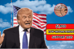 $1900 Low-Income Pension Support 2025: Qualification Requirements and December Payment Dates