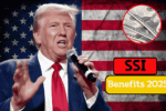 SSI Benefits 2025: How Much You’ll Get, Eligibility Rules, and December Payment Dates